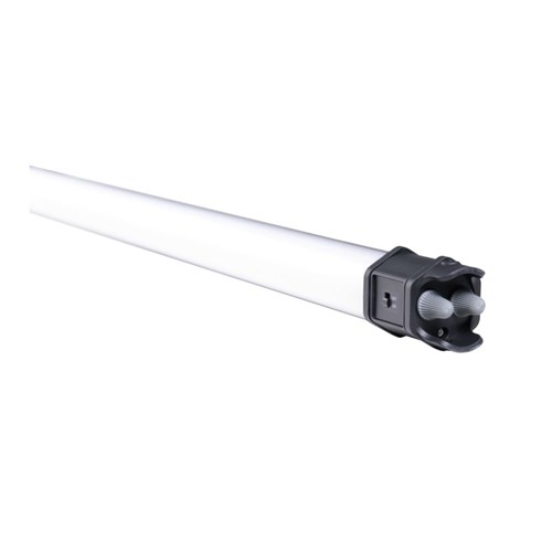PavoTube 15C II - 05